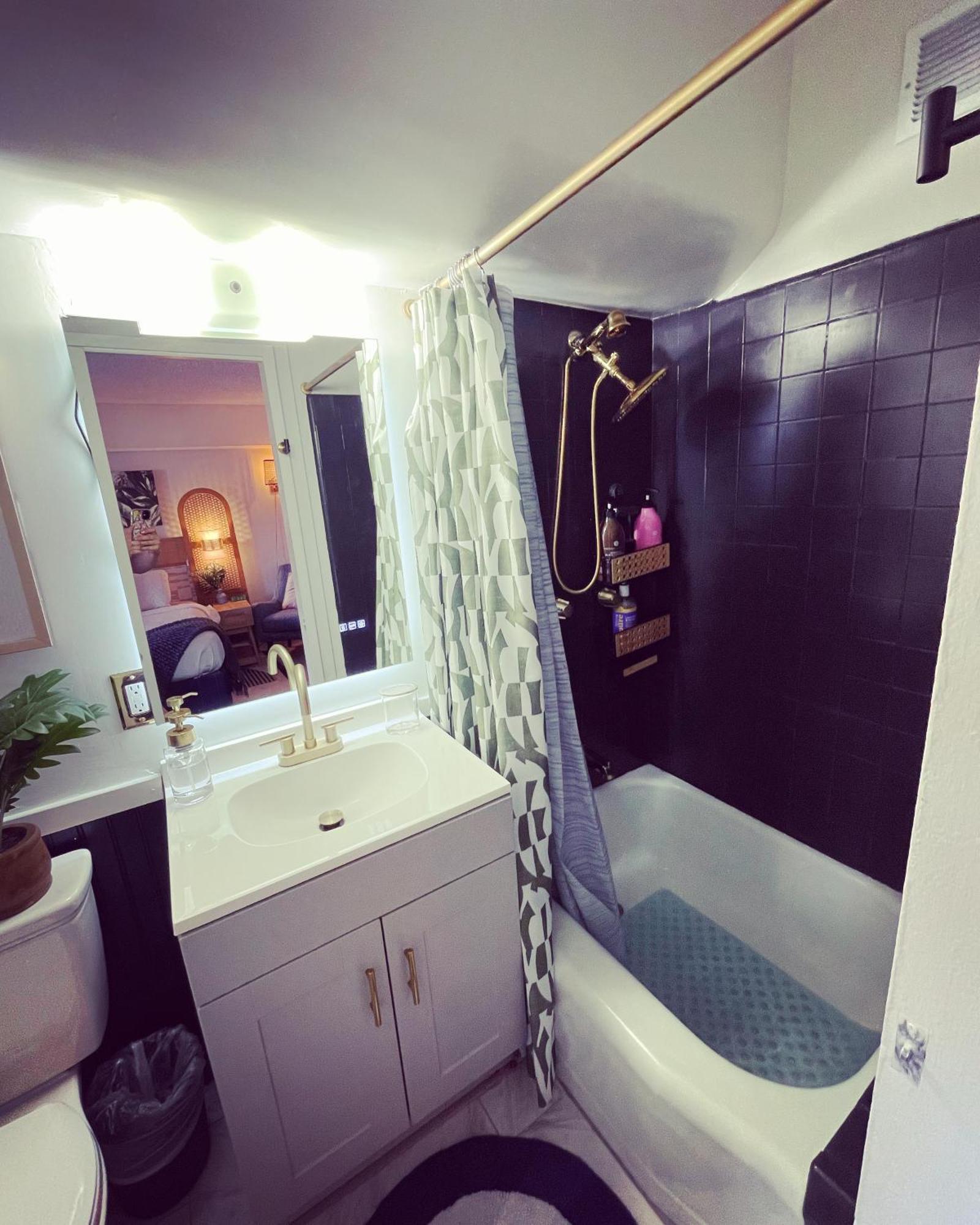 Seashore Waikiki Studio 1 Block From A Beach No Resort Fees Honolulu Kültér fotó